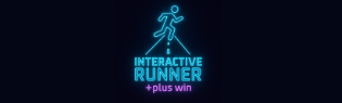Logo 2